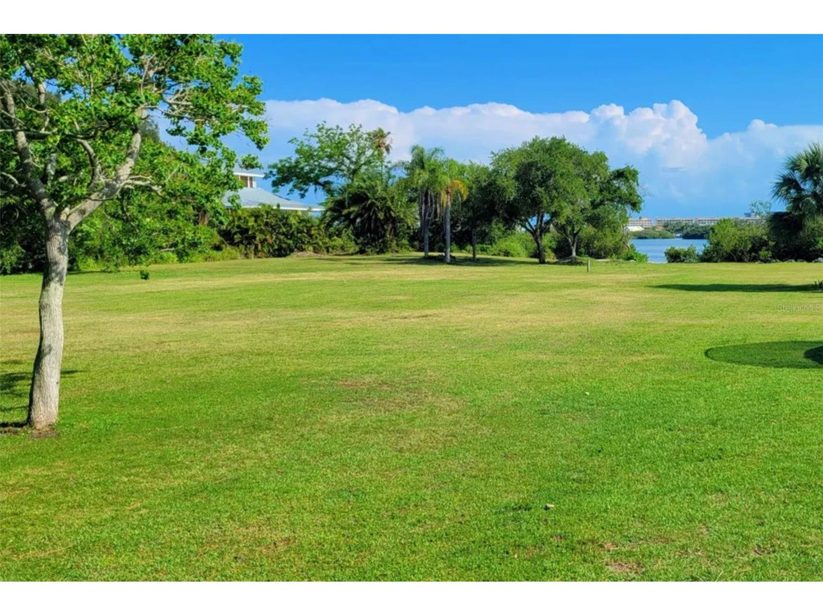 13798 74th Avenue Seminole FL 33776 - BOCA CIEGA BAY TB8478266 image3