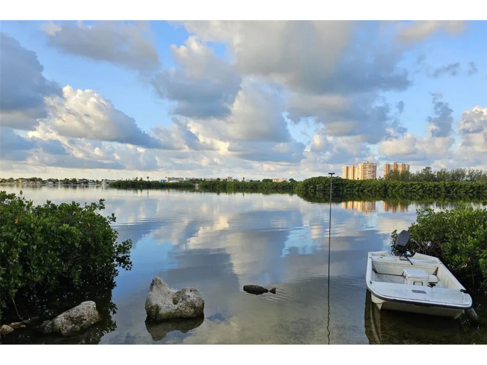 13798 74th Avenue Seminole FL 33776 - BOCA CIEGA BAY TB8478266 image4