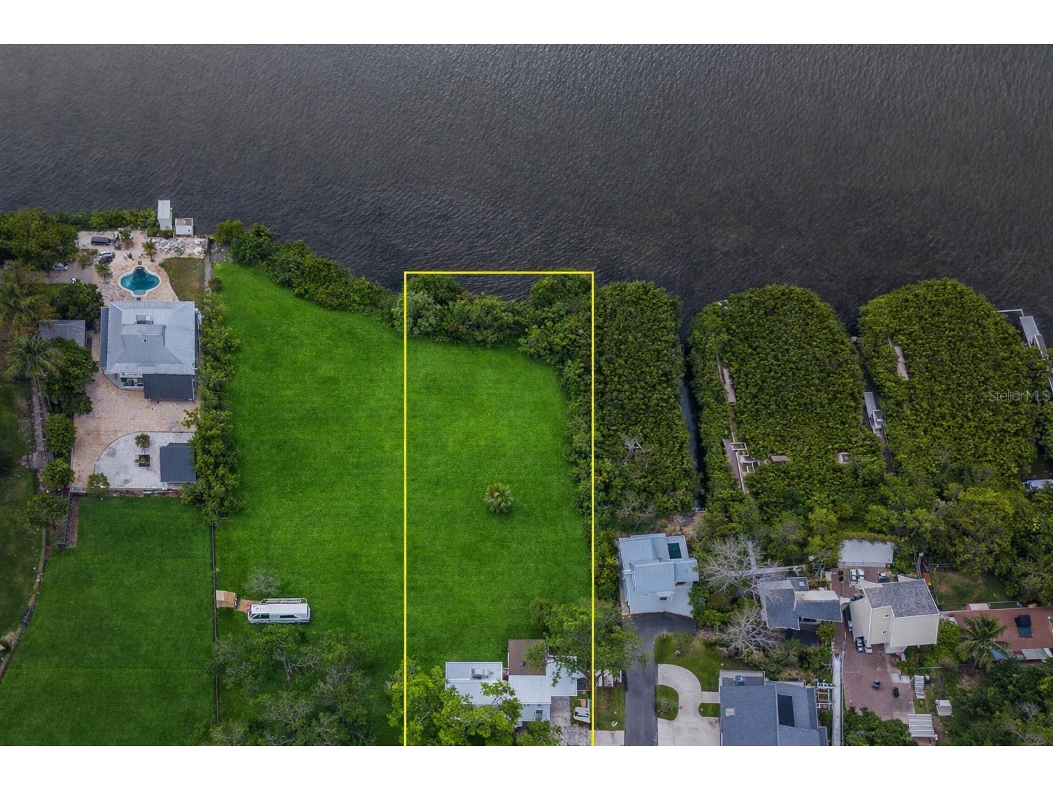 13798 74th Avenue Seminole FL 33776 - BOCA CIEGA BAY TB8501226 image1