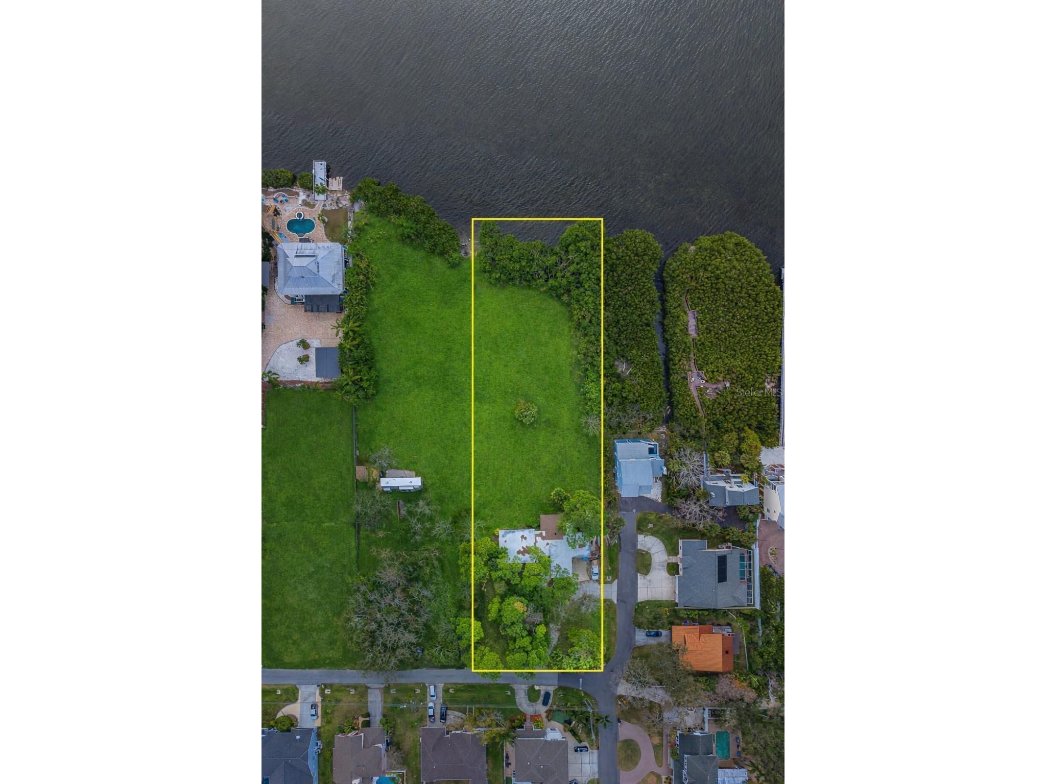 13798 74th Avenue Seminole FL 33776 - BOCA CIEGA BAY TB8501226 image2