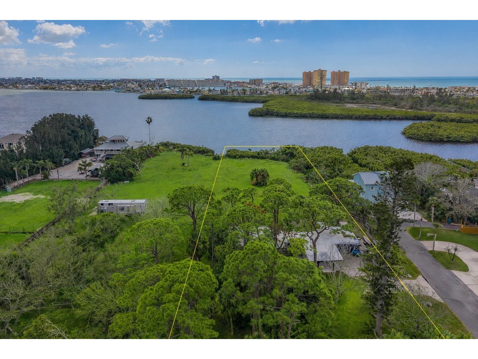 13798 74th Avenue Seminole FL 33776 - BOCA CIEGA BAY TB8501226 image3