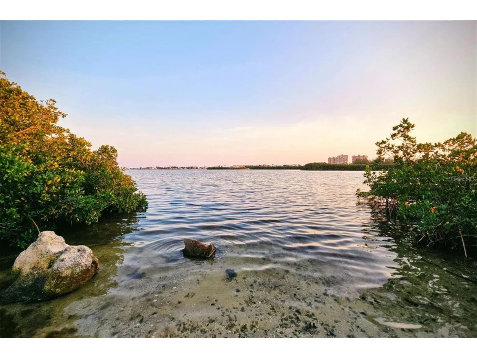 13798 74th Avenue Seminole FL 33776 - BOCA CIEGA BAY TB8501226 image4