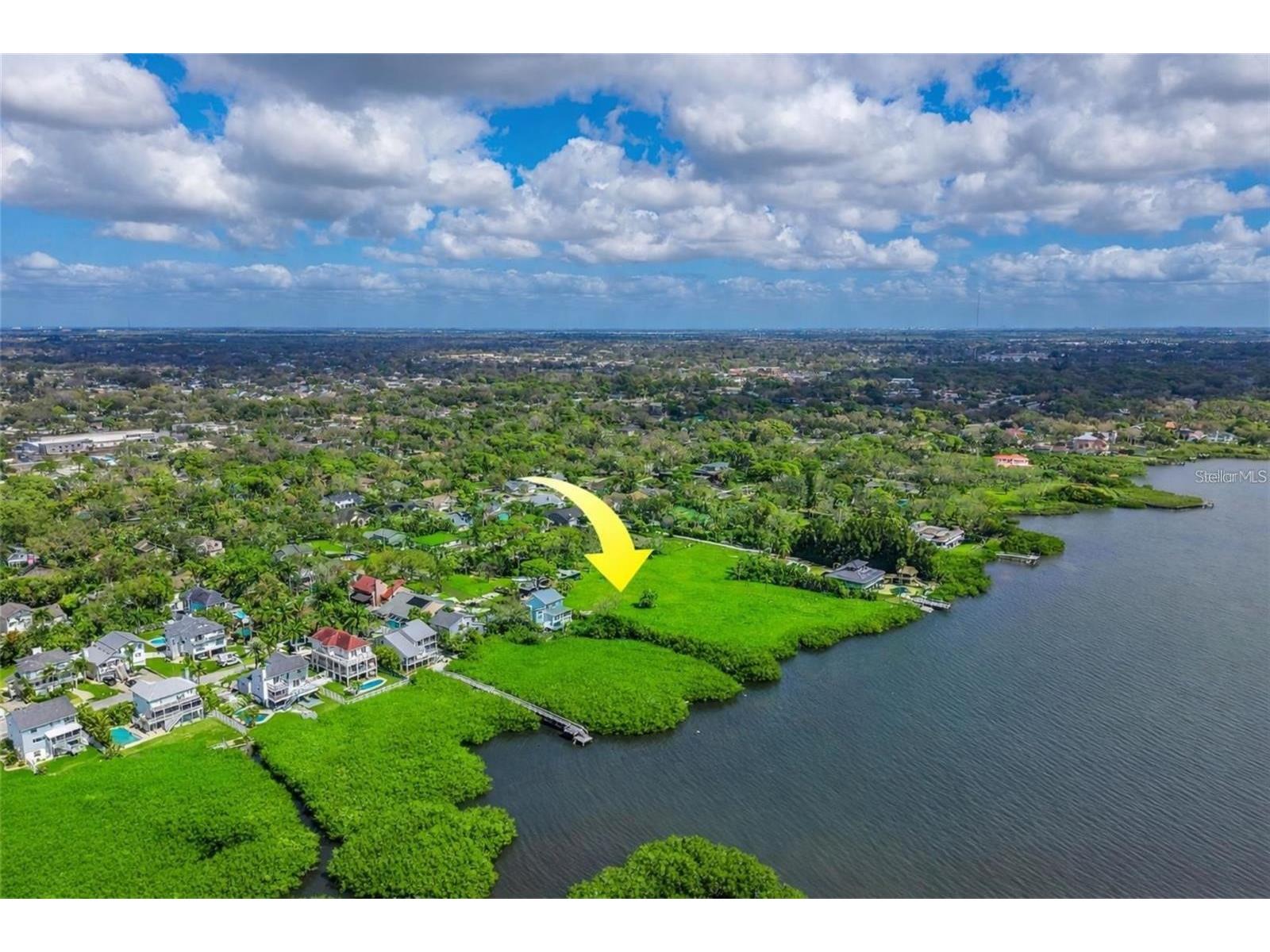 13798 74th Avenue Seminole FL 33776 - BOCA CIEGA BAY TB8501226 image6