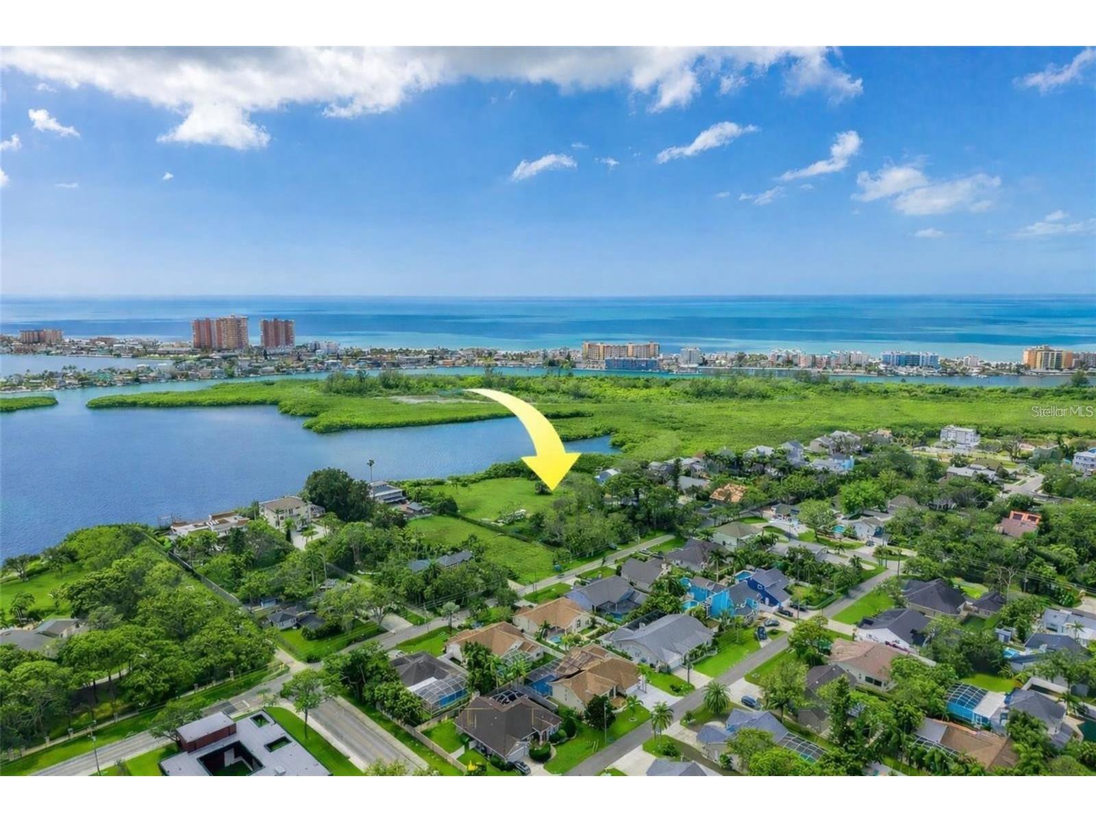 13798 74th Avenue Seminole FL 33776 - BOCA CIEGA BAY TB8501226 image7