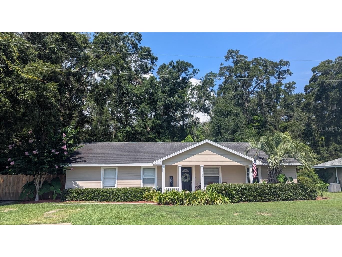 13798 SE 46th Avenue Summerfield FL 34491 G5099859 image1