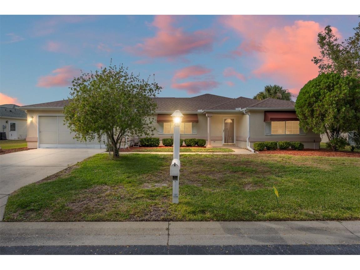 13798 SW 111th Avenue Dunnellon FL 34432 OM714251 image1