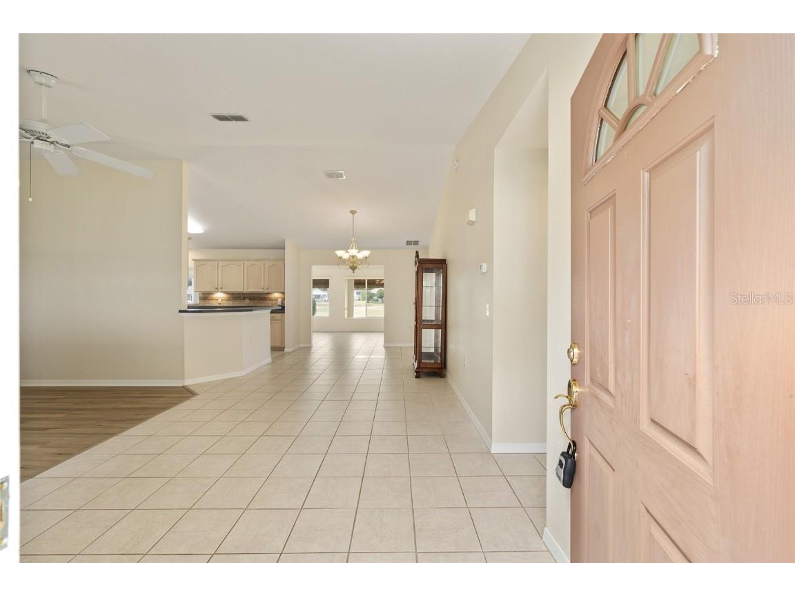 13798 SW 111th Avenue Dunnellon FL 34432 OM714251 image10