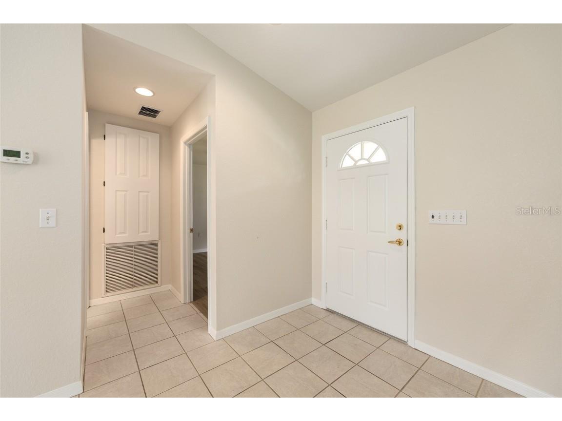 13798 SW 111th Avenue Dunnellon FL 34432 OM714251 image11