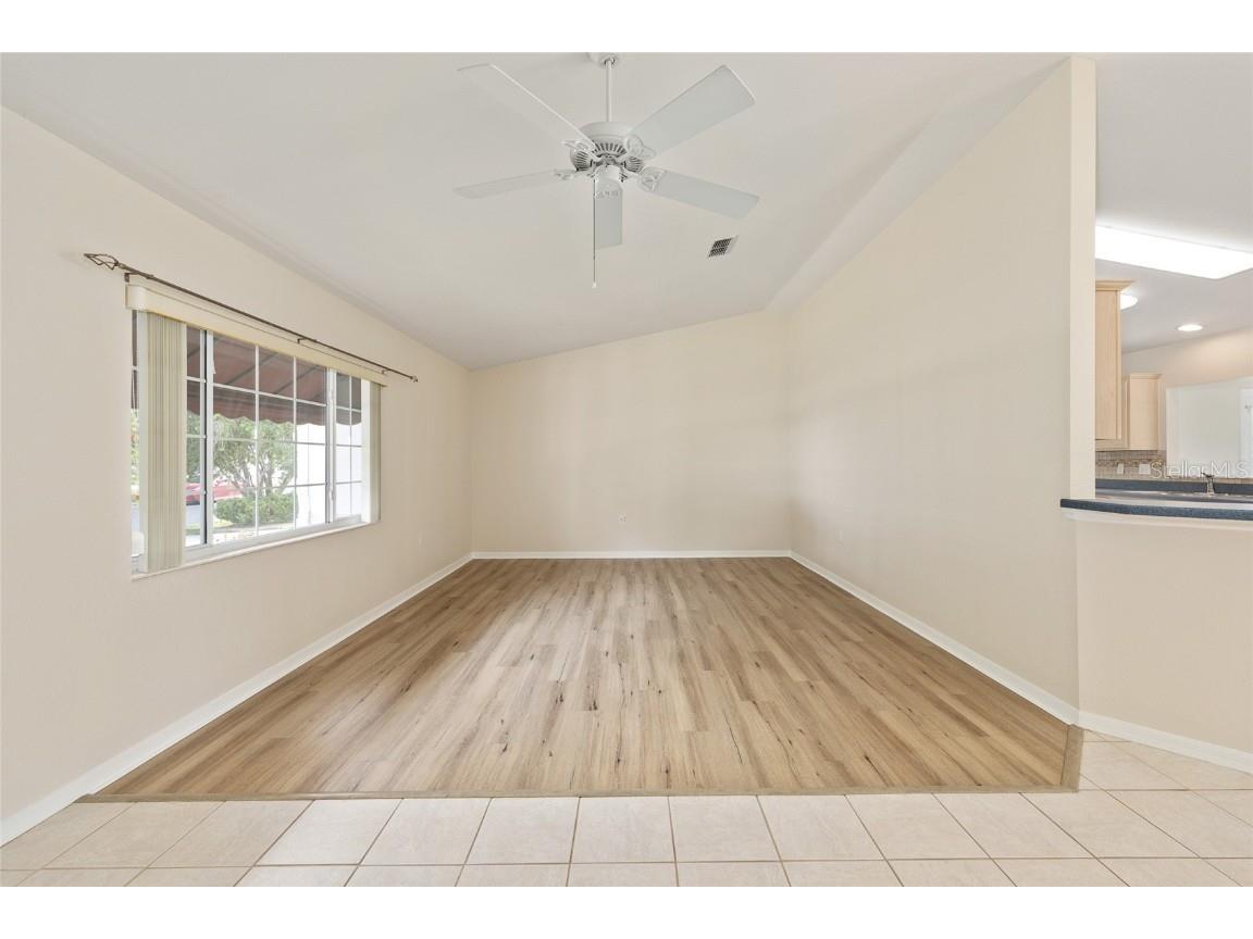 13798 SW 111th Avenue Dunnellon FL 34432 OM714251 image12