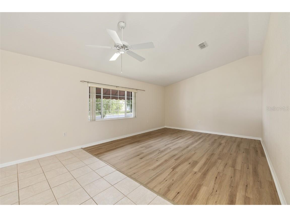 13798 SW 111th Avenue Dunnellon FL 34432 OM714251 image13