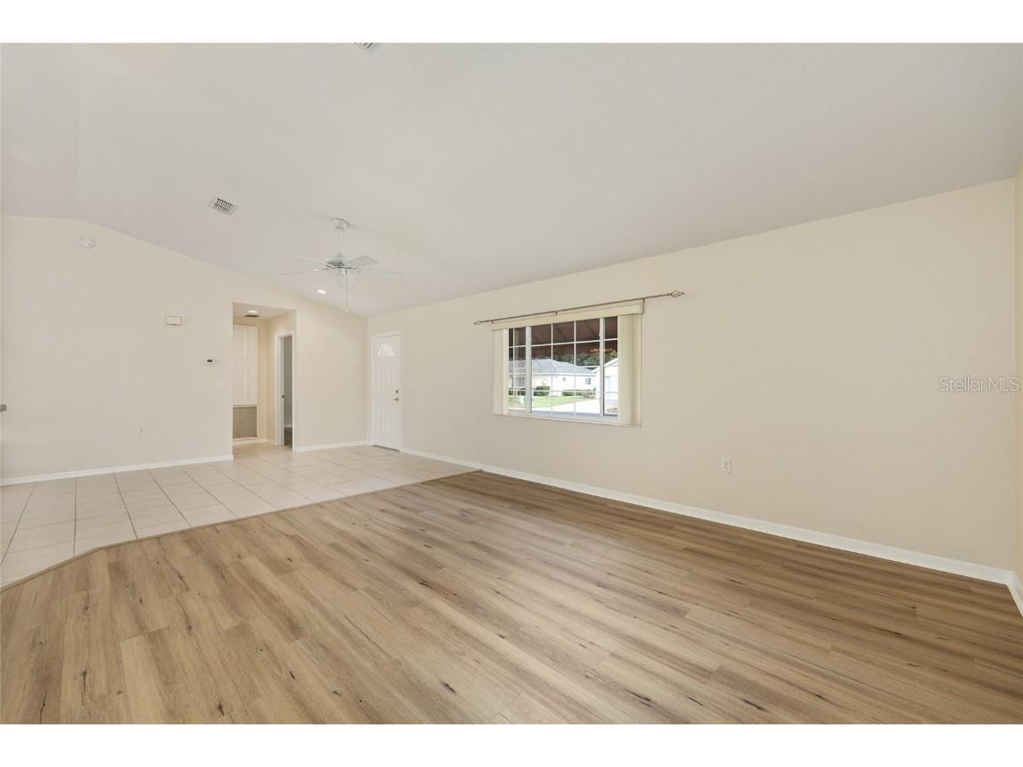 13798 SW 111th Avenue Dunnellon FL 34432 OM714251 image14