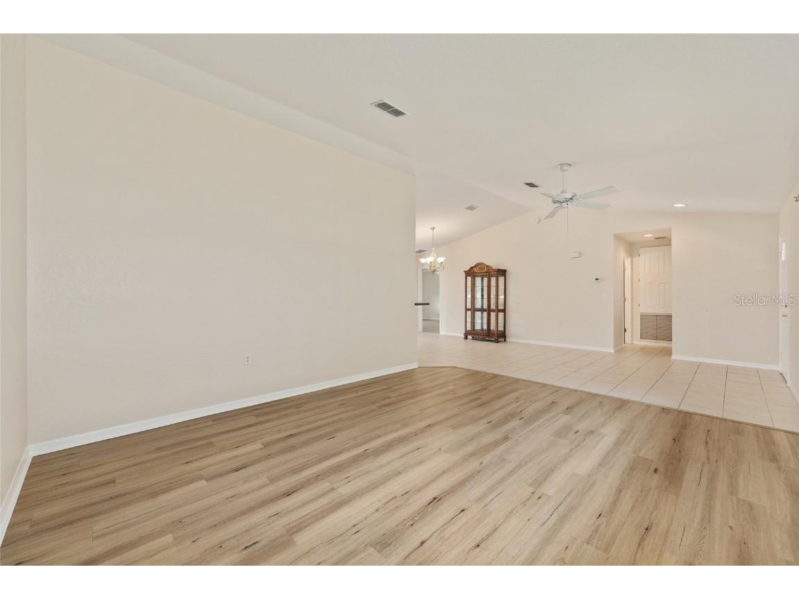 13798 SW 111th Avenue Dunnellon FL 34432 OM714251 image15