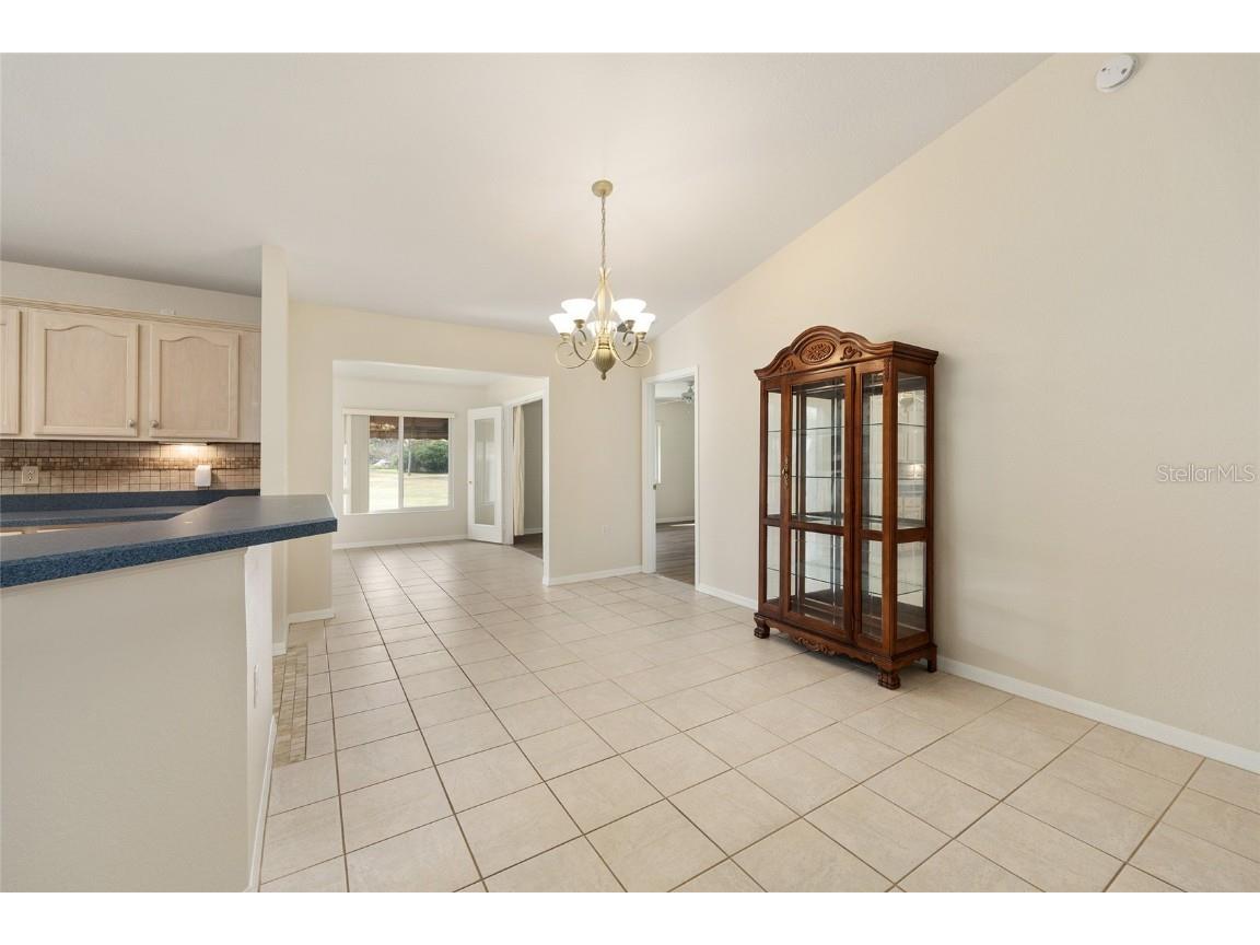 13798 SW 111th Avenue Dunnellon FL 34432 OM714251 image16