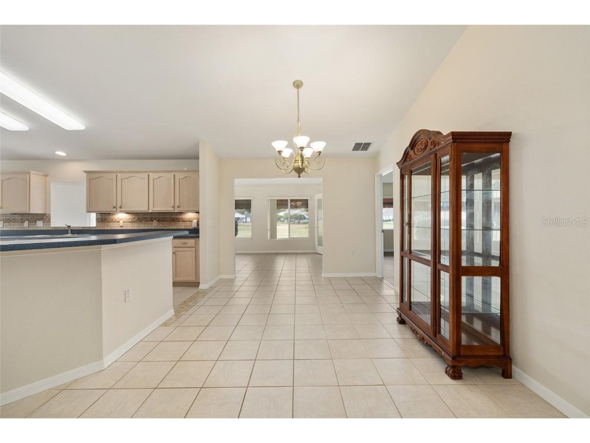 13798 SW 111th Avenue Dunnellon FL 34432 OM714251 image17