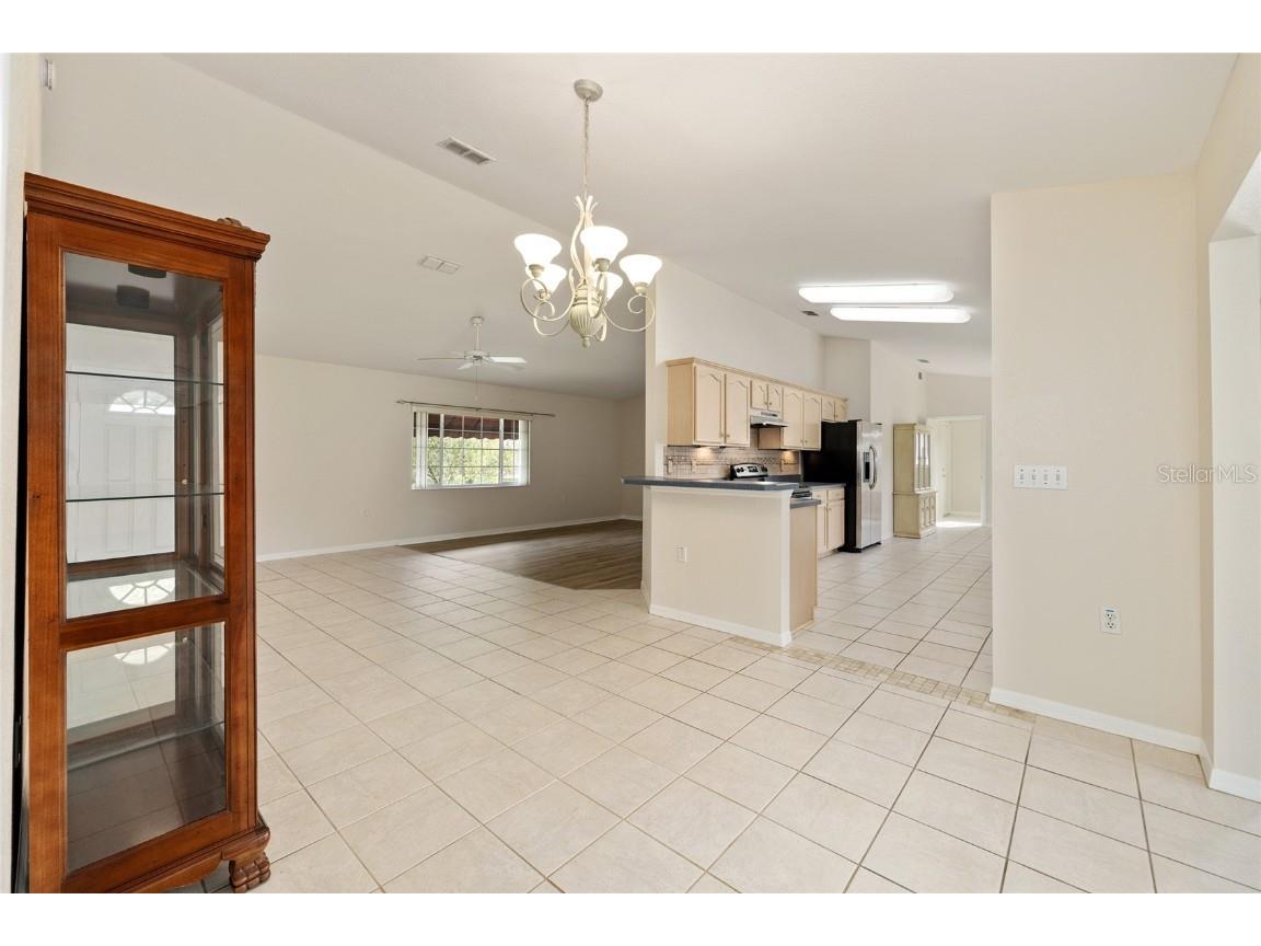 13798 SW 111th Avenue Dunnellon FL 34432 OM714251 image18