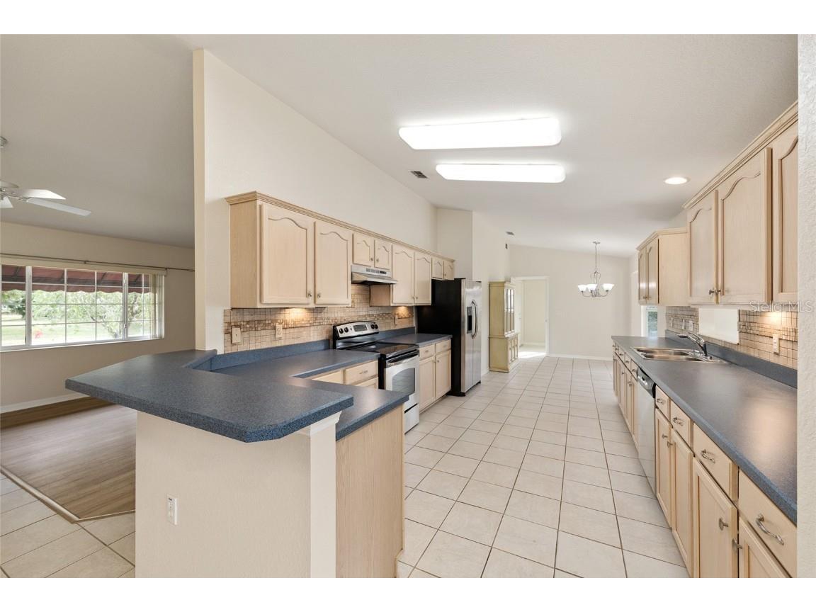 13798 SW 111th Avenue Dunnellon FL 34432 OM714251 image19