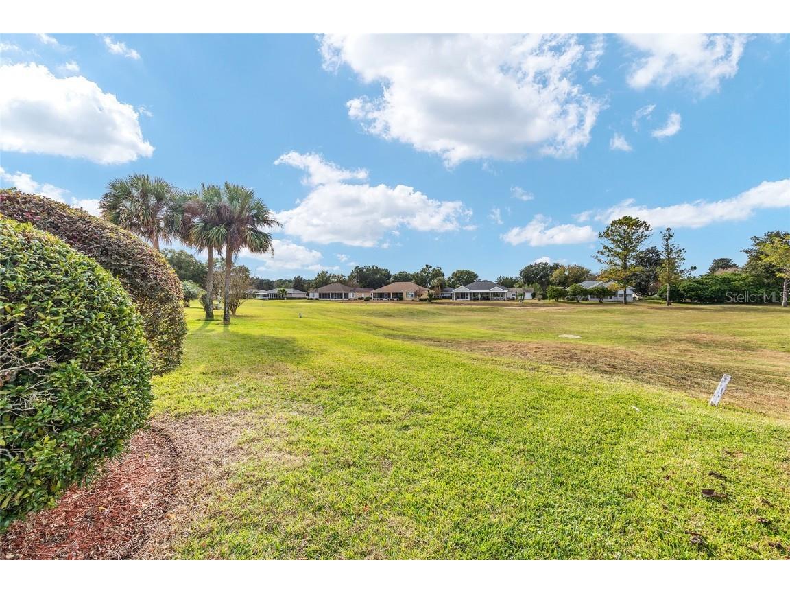 13798 SW 111th Avenue Dunnellon FL 34432 OM714251 image2