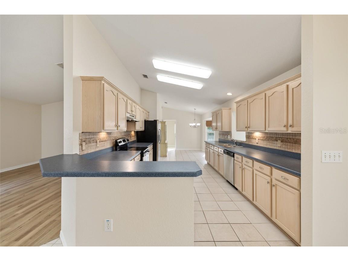 13798 SW 111th Avenue Dunnellon FL 34432 OM714251 image20