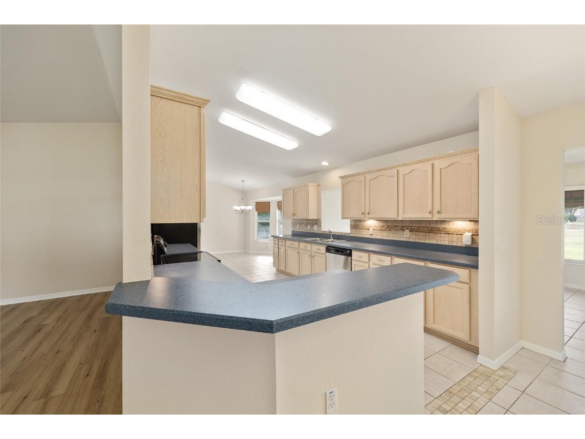 13798 SW 111th Avenue Dunnellon FL 34432 OM714251 image21