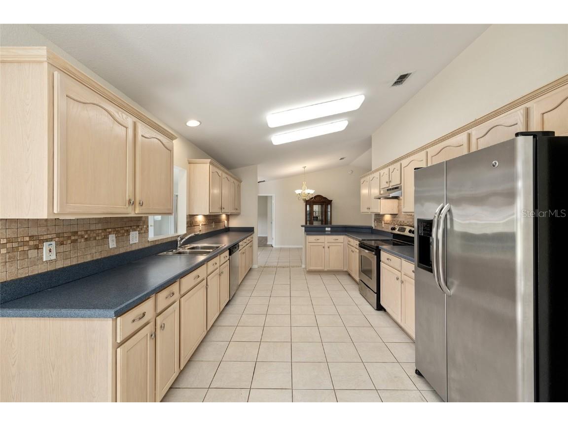 13798 SW 111th Avenue Dunnellon FL 34432 OM714251 image22