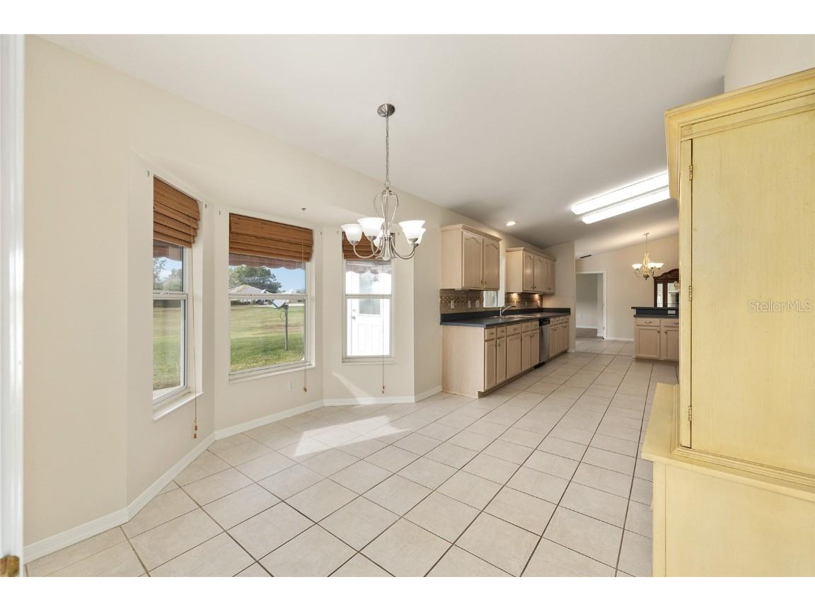 13798 SW 111th Avenue Dunnellon FL 34432 OM714251 image24