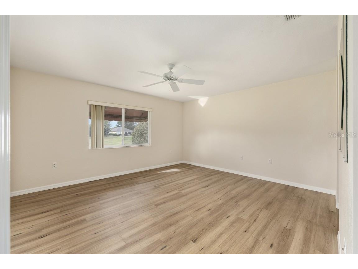 13798 SW 111th Avenue Dunnellon FL 34432 OM714251 image25