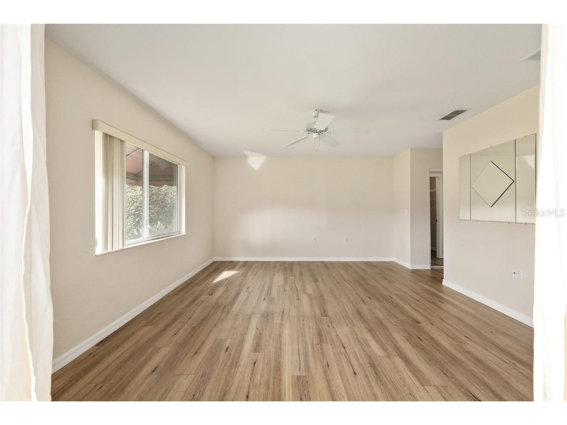 13798 SW 111th Avenue Dunnellon FL 34432 OM714251 image26