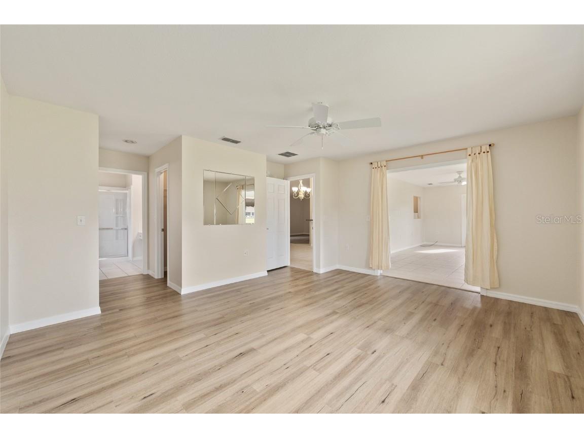 13798 SW 111th Avenue Dunnellon FL 34432 OM714251 image27