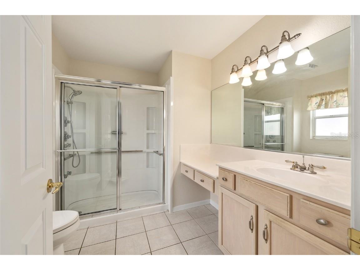 13798 SW 111th Avenue Dunnellon FL 34432 OM714251 image28