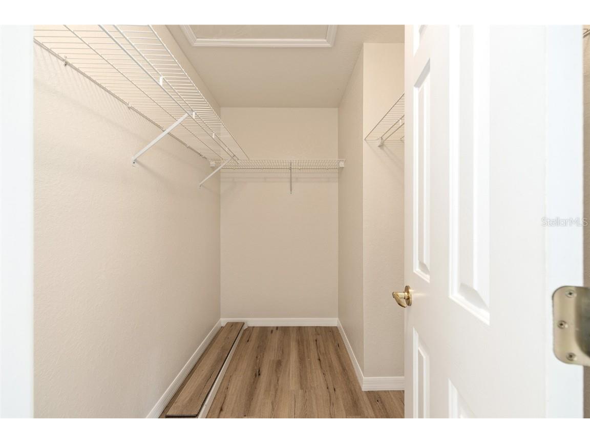 13798 SW 111th Avenue Dunnellon FL 34432 OM714251 image29