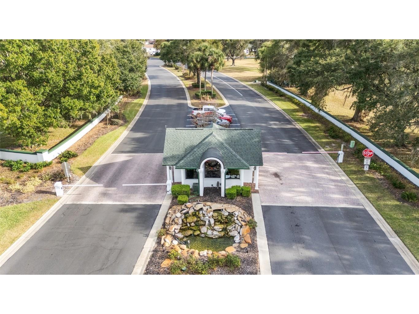 13798 SW 111th Avenue Dunnellon FL 34432 OM714251 image3