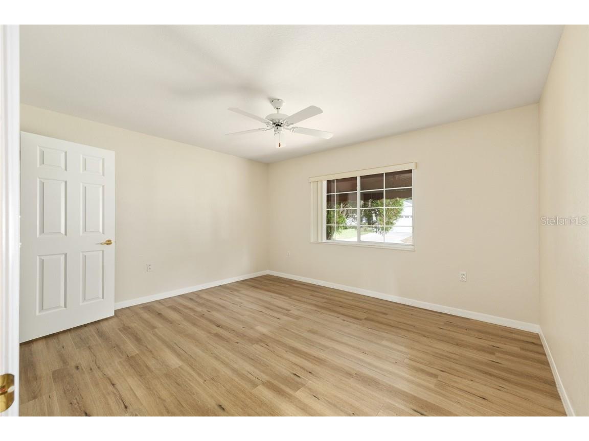 13798 SW 111th Avenue Dunnellon FL 34432 OM714251 image30