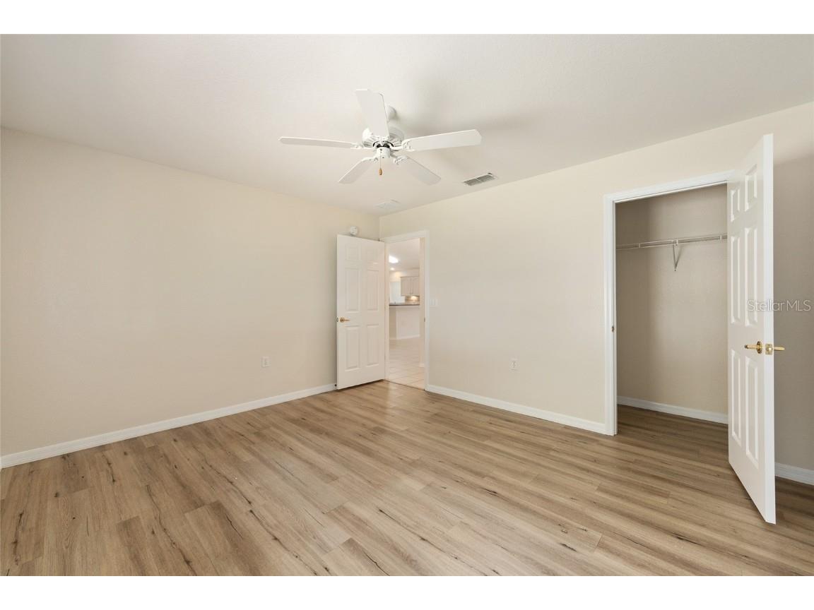 13798 SW 111th Avenue Dunnellon FL 34432 OM714251 image31