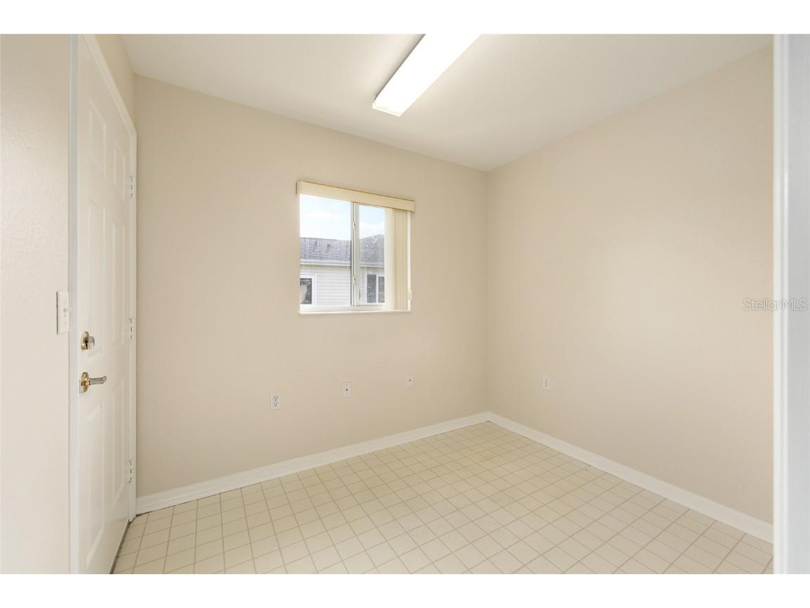 13798 SW 111th Avenue Dunnellon FL 34432 OM714251 image33