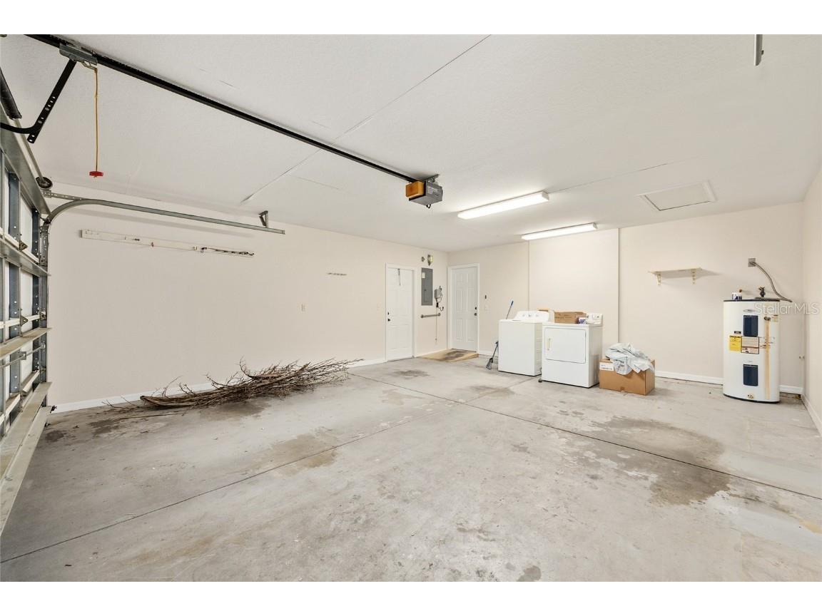 13798 SW 111th Avenue Dunnellon FL 34432 OM714251 image34