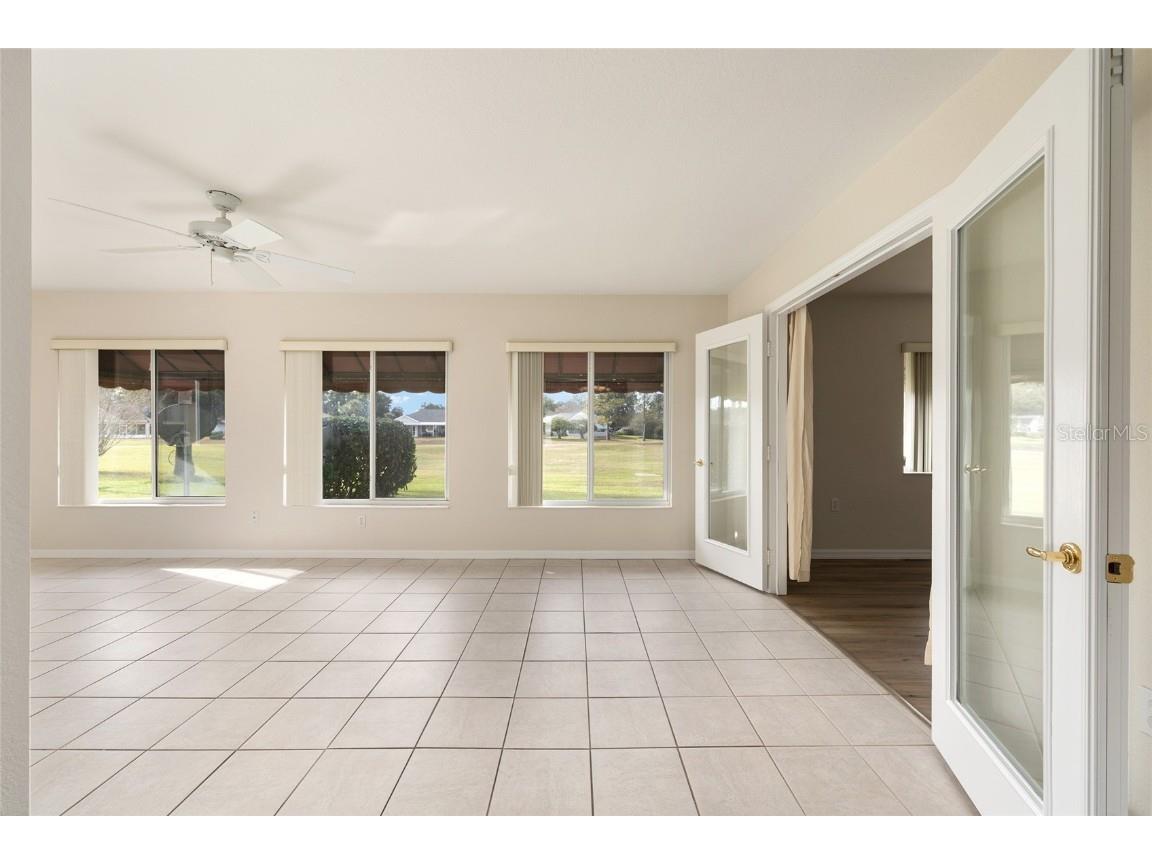 13798 SW 111th Avenue Dunnellon FL 34432 OM714251 image35