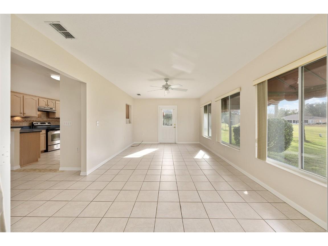 13798 SW 111th Avenue Dunnellon FL 34432 OM714251 image36