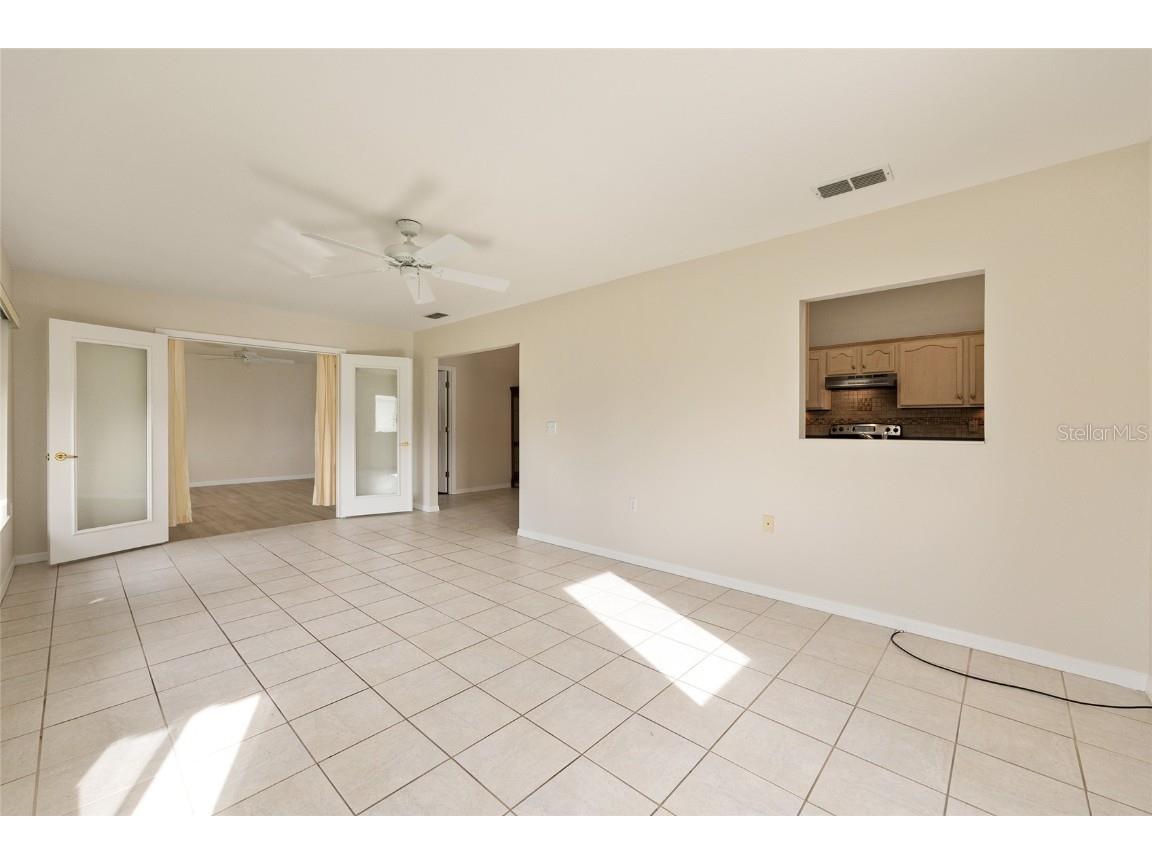 13798 SW 111th Avenue Dunnellon FL 34432 OM714251 image37