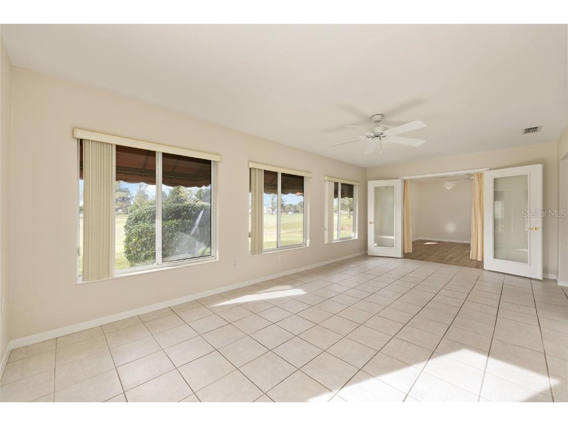 13798 SW 111th Avenue Dunnellon FL 34432 OM714251 image38