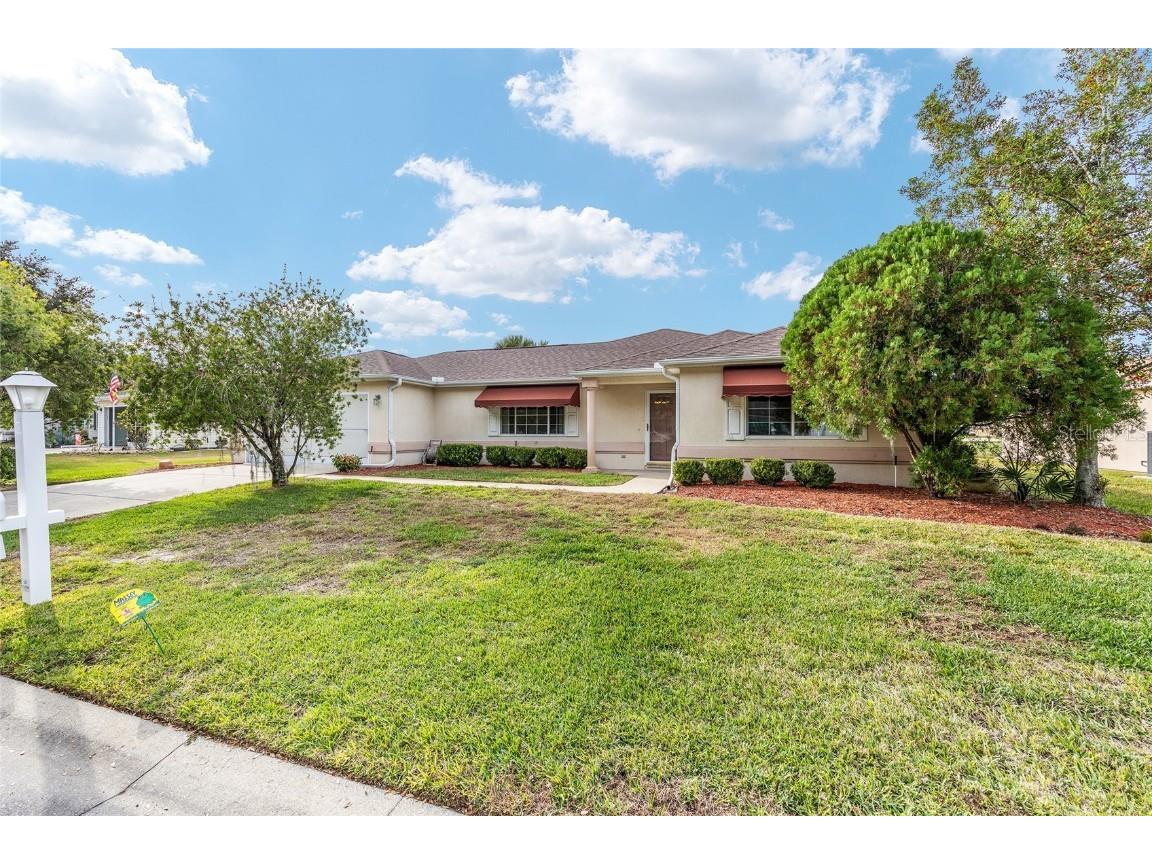 13798 SW 111th Avenue Dunnellon FL 34432 OM714251 image39