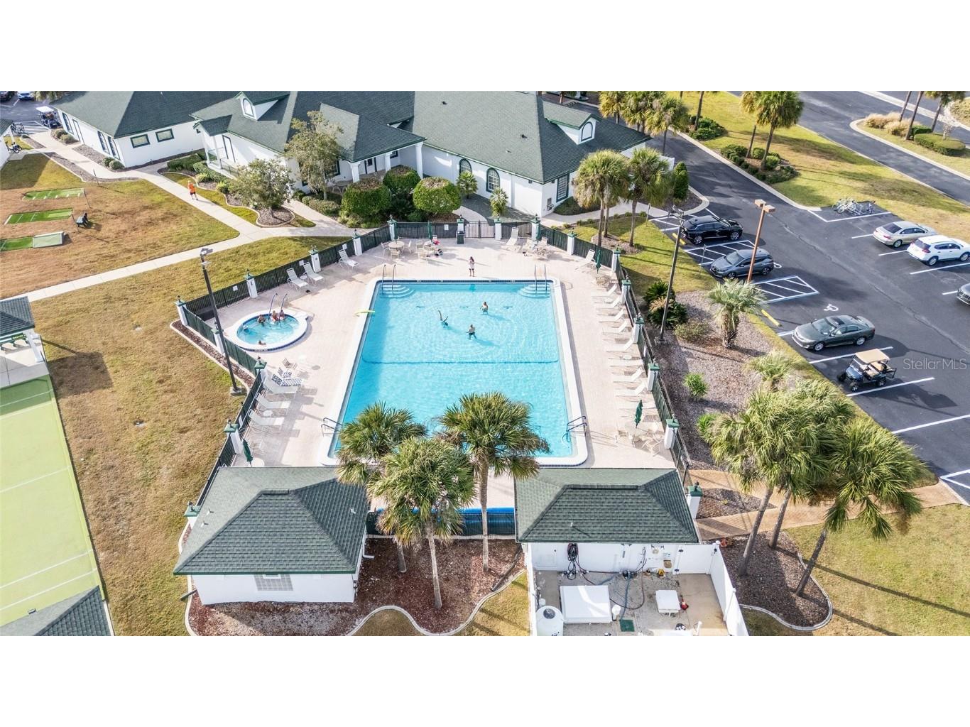 13798 SW 111th Avenue Dunnellon FL 34432 OM714251 image4