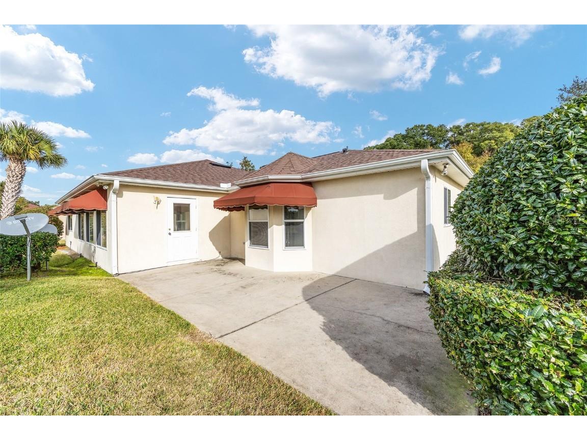 13798 SW 111th Avenue Dunnellon FL 34432 OM714251 image40