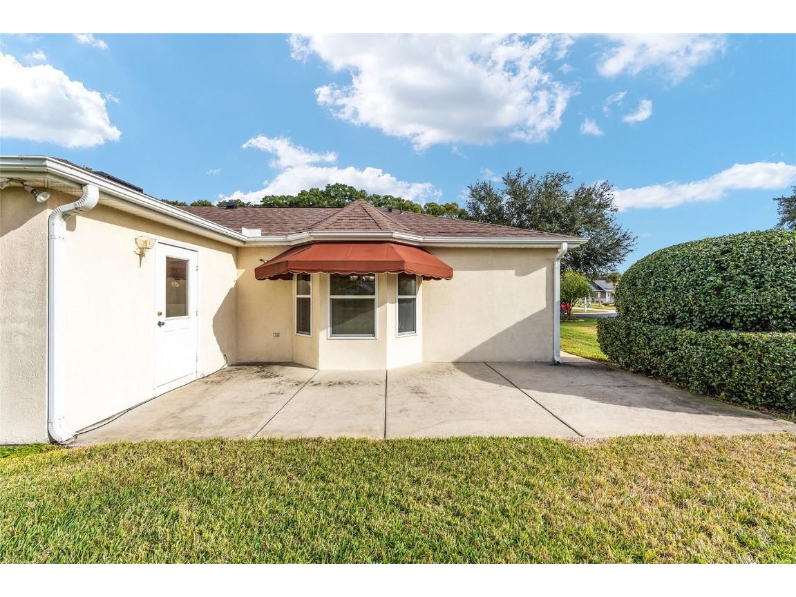 13798 SW 111th Avenue Dunnellon FL 34432 OM714251 image41