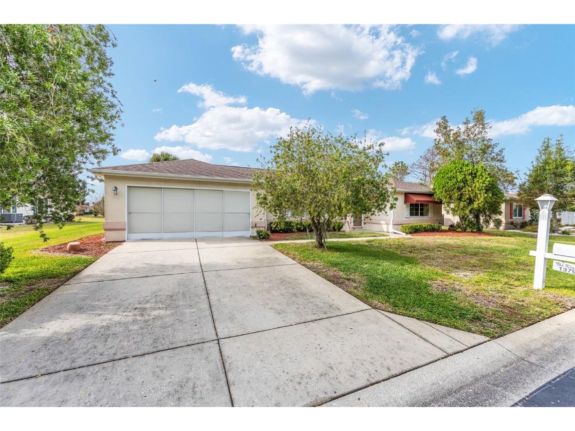 13798 SW 111th Avenue Dunnellon FL 34432 OM714251 image42