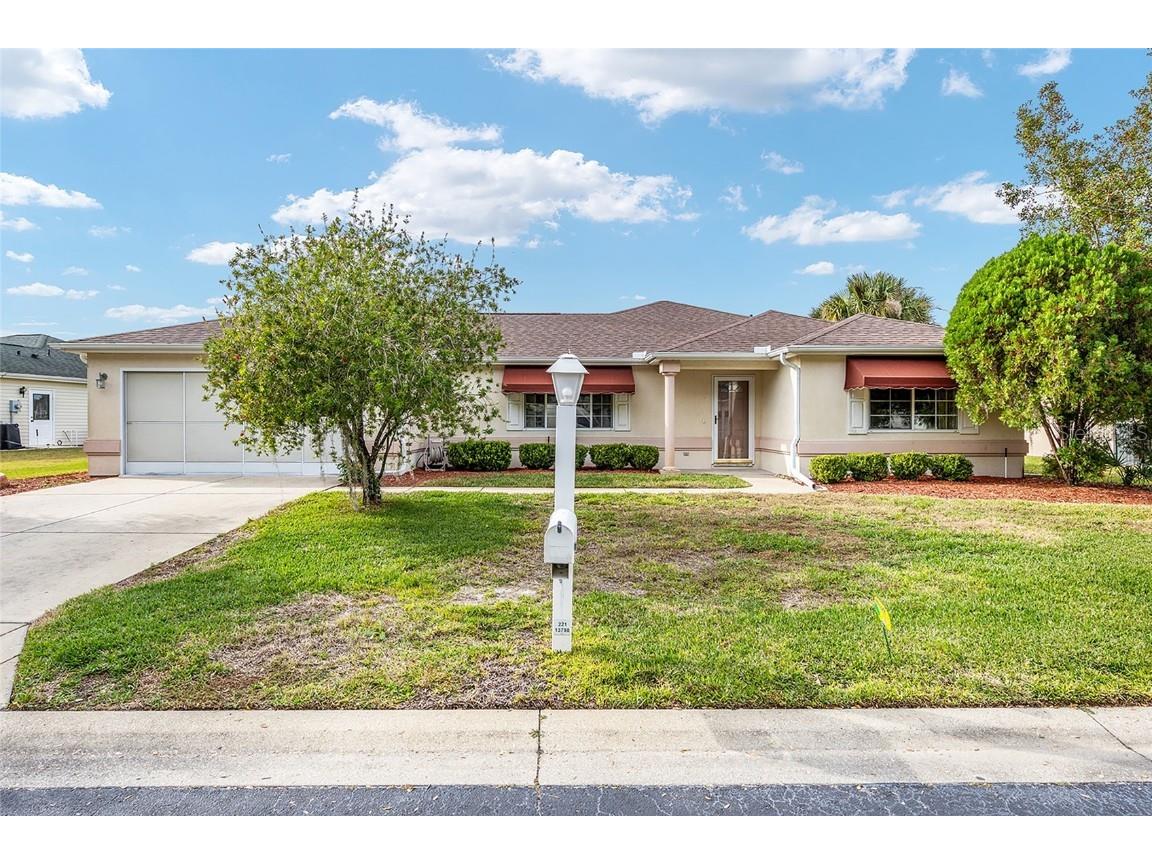 13798 SW 111th Avenue Dunnellon FL 34432 OM714251 image43