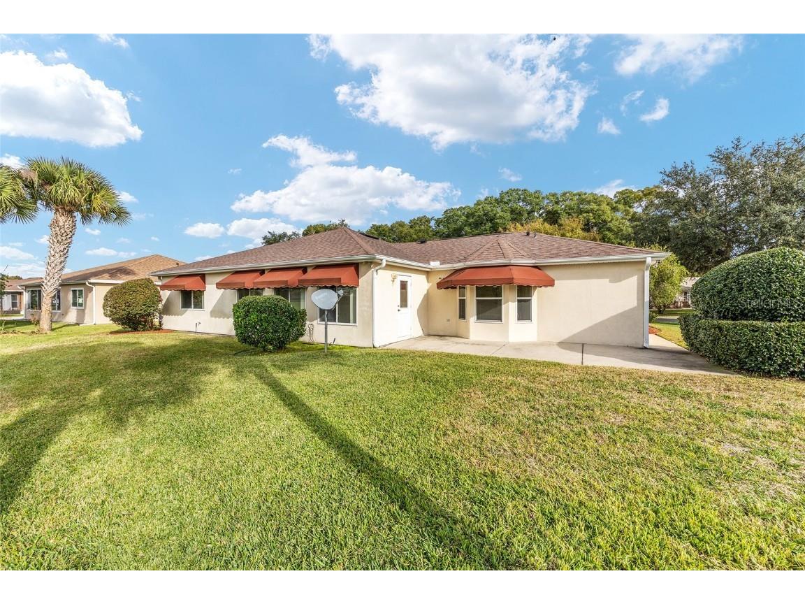 13798 SW 111th Avenue Dunnellon FL 34432 OM714251 image44