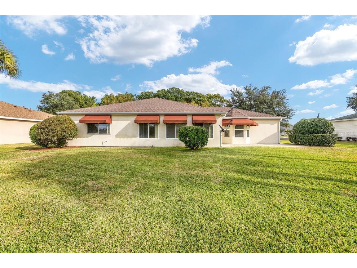 13798 SW 111th Avenue Dunnellon FL 34432 OM714251 image45