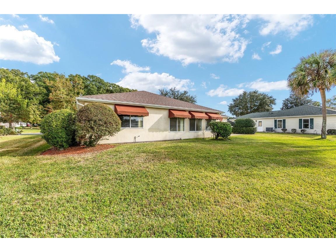 13798 SW 111th Avenue Dunnellon FL 34432 OM714251 image46