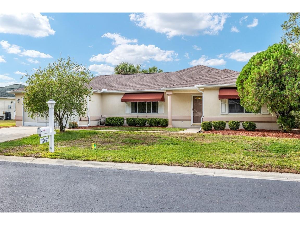 13798 SW 111th Avenue Dunnellon FL 34432 OM714251 image47