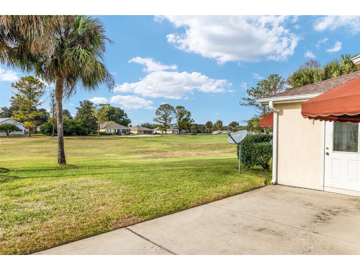 13798 SW 111th Avenue Dunnellon FL 34432 OM714251 image48